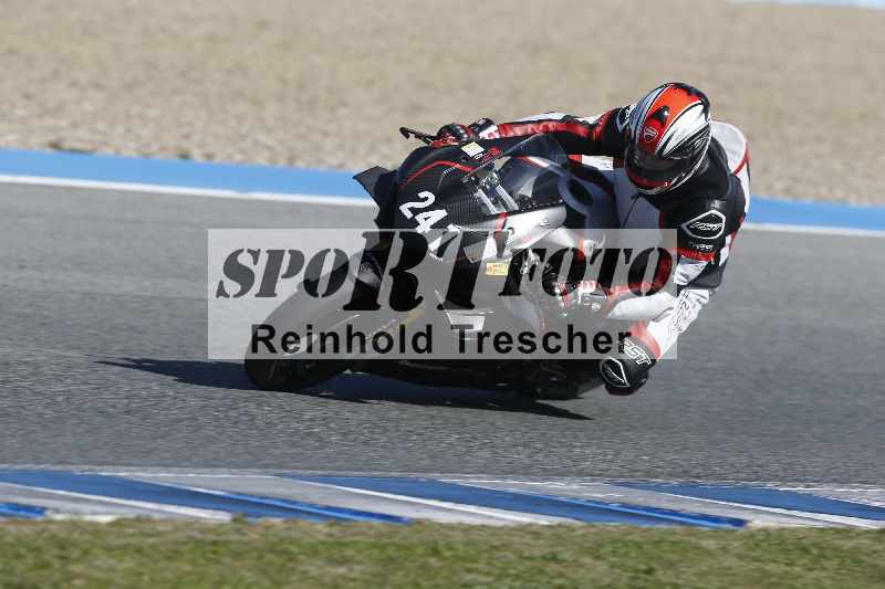 /Archiv-2024/02 29.01.-02.02.2024 Moto Center Thun Jerez/Gruppe blau-blue/241